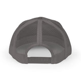 Gods Money Power- Trucker Cap