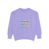 GMP God Money Power Sweatshirt