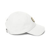 Classic Dad Cap