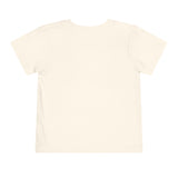 GMP “God Money Power” Toddler Tee