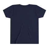 Youth Tee — GMP (God Money Power) Graphic Tee
