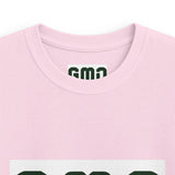 Kids Tee — GMP (God Money Power) Graphic Shirt