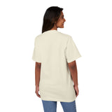 God Money Power Pyramid T-Shirt