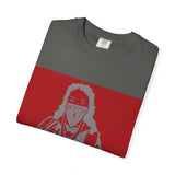 God Money Power T-Shirt