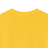 Kids Tee — GMP (God Money Power) Graphic Shirt for Youth