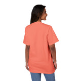 God Money Power Pyramid T-Shirt