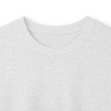 GMP 'God Money Power' Long Sleeve Tee — Faith & Prosperity Graphic Shirt