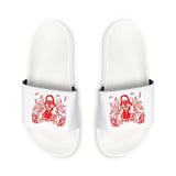 Men's Removable-Strap Sandals