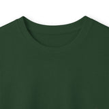 GMP "God Money Power" Long Sleeve Shirt