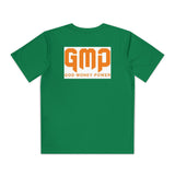 GMP (God Money Power) Youth Tee