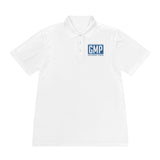 GMP God Money Power Polo
