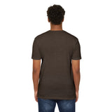 God Money Power T-Shirt – Retro Faith & Hustle Graphic Tee