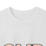 Unisex Ultra Cotton Long Sleeve Tee