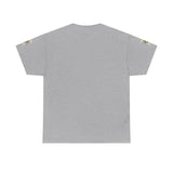 T-Shirt — GMP Money Power Graphic Tee