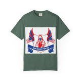God Money Power T-Shirt