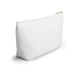 God Money Power Accessory Pouch
