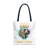 Tote Bag (AOP)