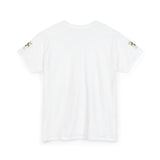 T-Shirt — GMP Money Power Graphic Tee