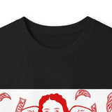 Unisex Ultra Cotton Long Sleeve Tee