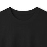 GMP "God Money Power" Long Sleeve Shirt