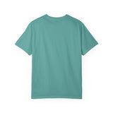 T-Shirt — “God” One Power Graphic Tee