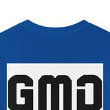 Kids Tee — GMP 'God Money Power' Logo Shirt