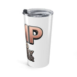 Tumbler 20oz