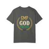 GOD Money Power (GMP) T-Shirt
