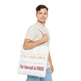 Tote Bag (AOP)