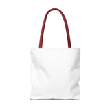God Money Power Eagle Tote