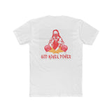 God Money Power T‑Shirt