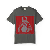 God Money Power T-Shirt