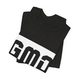 GMP God Money Power- Graphic Tee