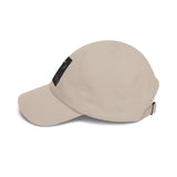 Classic Dad Cap