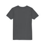 Youth Tee — GMP (God Money Power) Graphic Tee