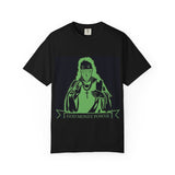 God Money Power T-Shirt