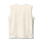 God Money Power - Muscle Tank — Inspirational Faith & Wealth Graphic Tank