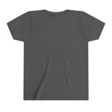 Youth Tee — GMP (God Money Power) Graphic Tee