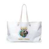 Weekender Bag