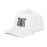 Mid Profile Baseball Cap