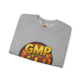 GMP GOD Money Power Sweatshirt