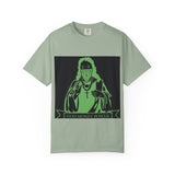 God Money Power T-Shirt