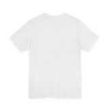 GMP "God Money Power" Graphic Tee — Inspirational Faith & Prosperity Shirt