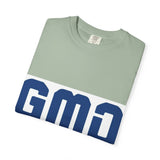 GMP "God Money Power" T-Shirt