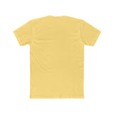 GMP (God Money Power) Graphic Tee — Inspirational Faith & Wealth T-Shirt