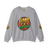 GMP GOD Money Power Sweatshirt