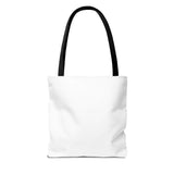 God Money Power Eagle Tote