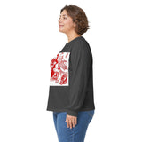 Unisex Ultra Cotton Long Sleeve Tee