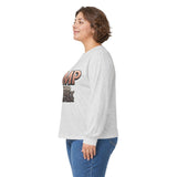 Unisex Ultra Cotton Long Sleeve Tee