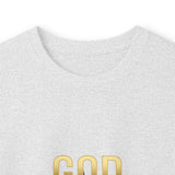 Unisex Ultra Cotton Long Sleeve Tee